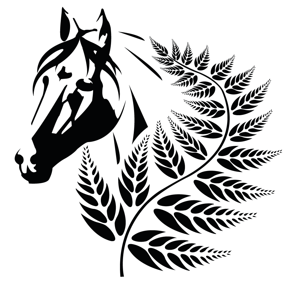 Accord Equestre