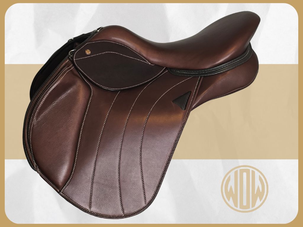 selle 6 (1)