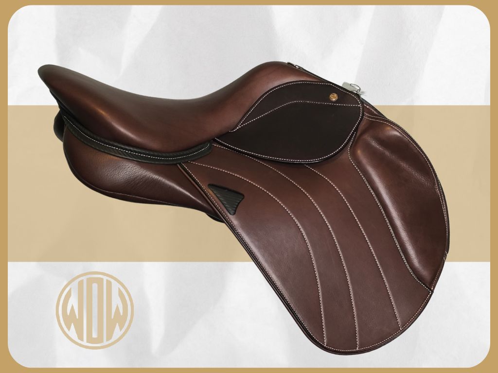 selle 6 (3)