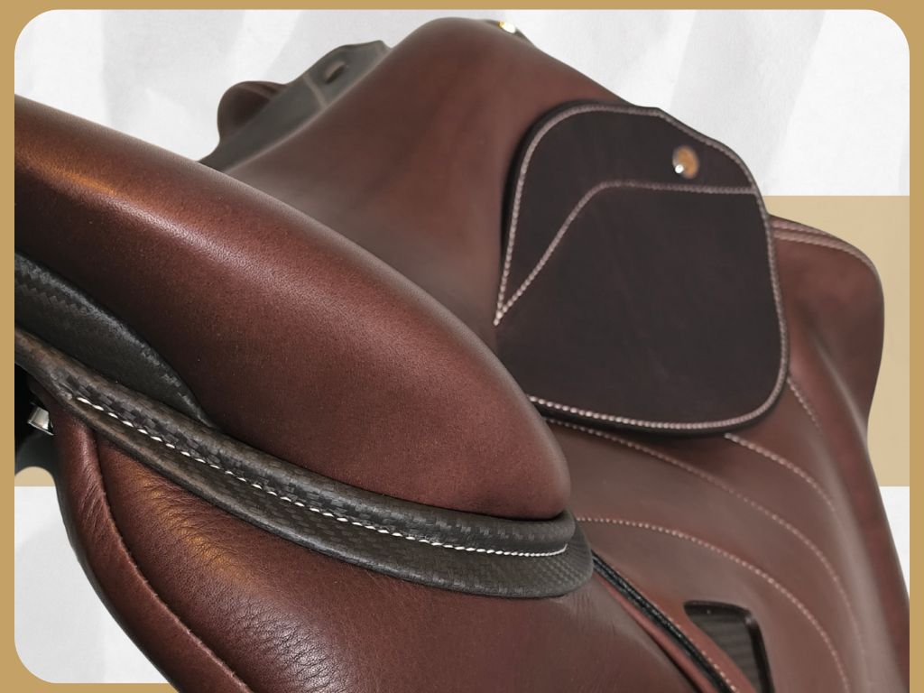 selle 6 (4)