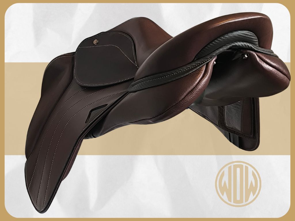 selle 6 (5)
