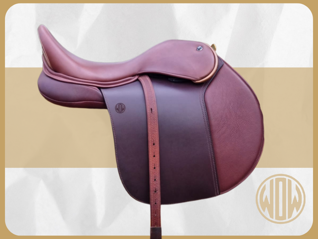 siege grand prix curved (4)