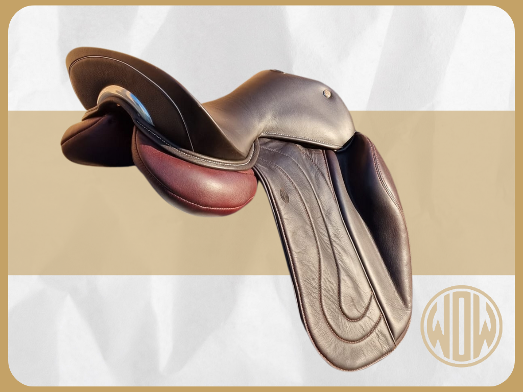 siege stock 2 curved (2)